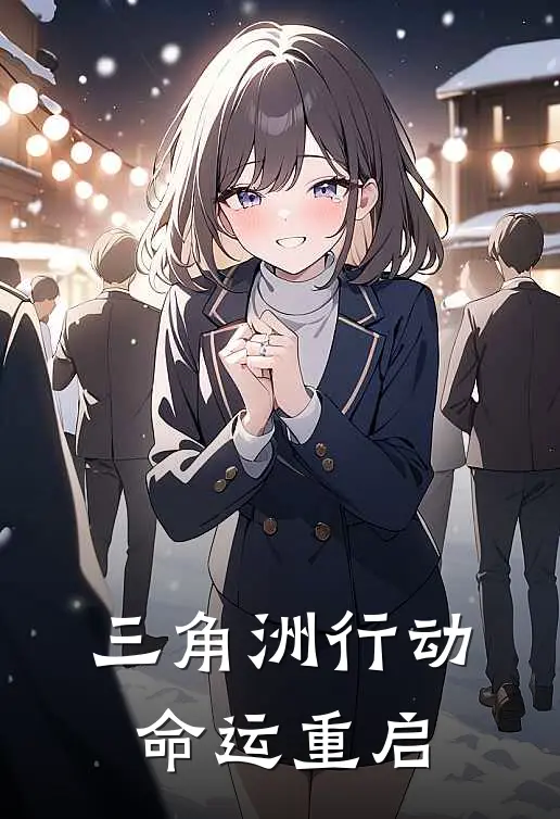 三角洲行动：命运重启(刘兴林雨薇)免费热门小说_最新小说推荐三角洲行动：命运重启刘兴林雨薇