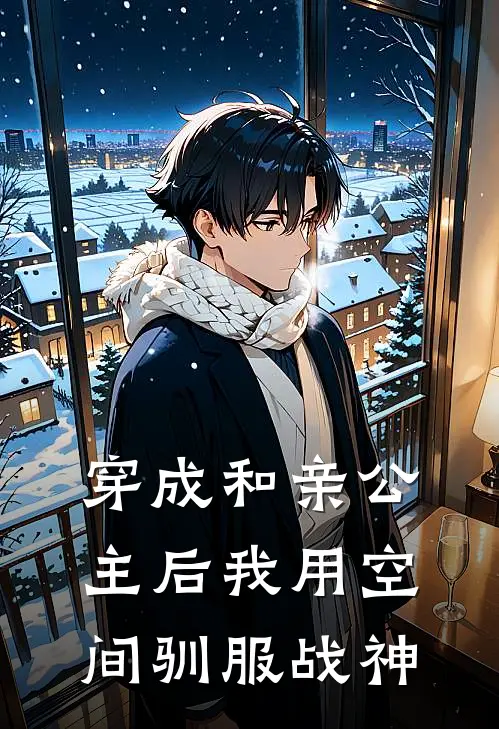 穿成和亲公主后我用空间驯服战神(大魏云疏影)完本小说_免费阅读无弹窗穿成和亲公主后我用空间驯服战神大魏云疏影