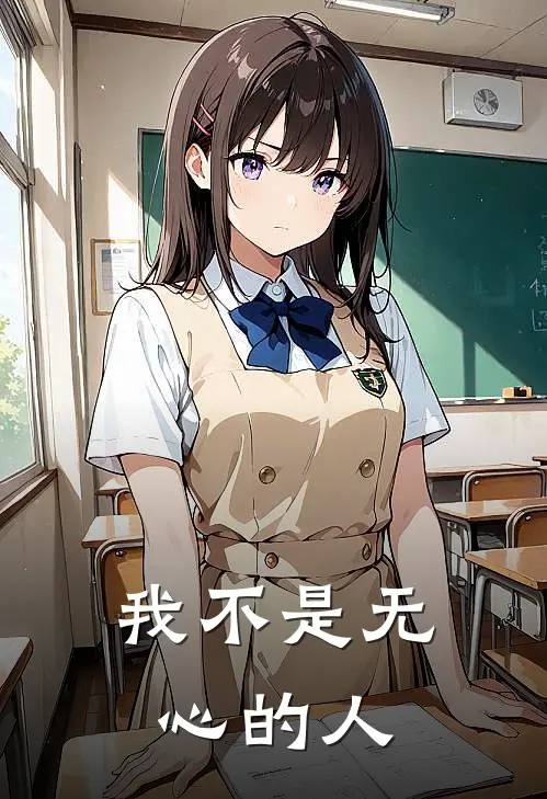 我不是无心的人