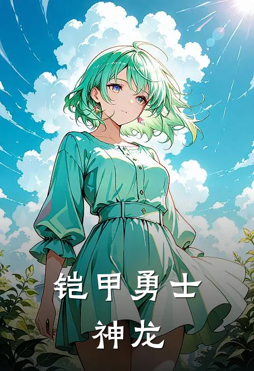 铠甲勇士：神龙永济天沖淬铭全本免费完结小说_免费小说完结铠甲勇士：神龙永济天沖淬铭