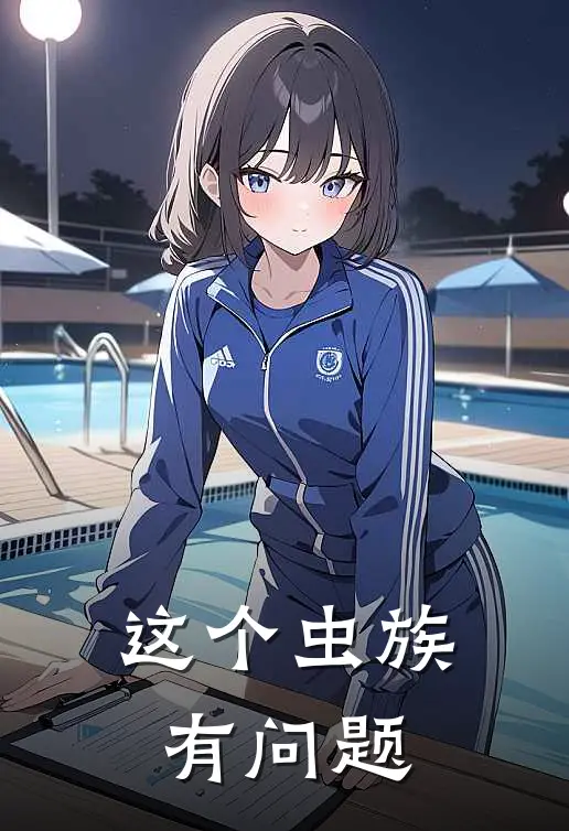 这个虫族有问题(符晔符瑾)完结的热门小说_全本免费完结小说这个虫族有问题(符晔符瑾)