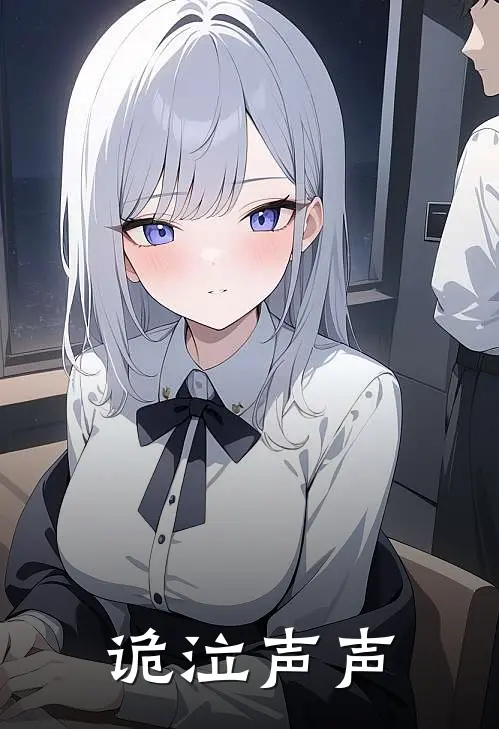 《诡泣声声》陈冰唐藩已完结小说_诡泣声声(陈冰唐藩)全文免费阅读无弹窗大结局