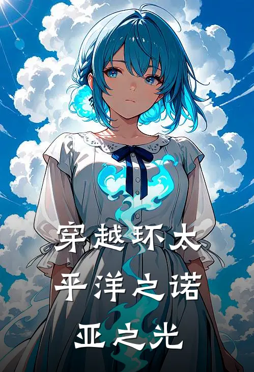 穿越环太平洋之诺亚之光伊丽莎白凯瑟琳最新小说推荐_热门小说排行榜穿越环太平洋之诺亚之光(伊丽莎白凯瑟琳)