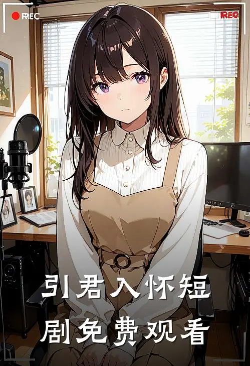 引君入怀短剧免费观看