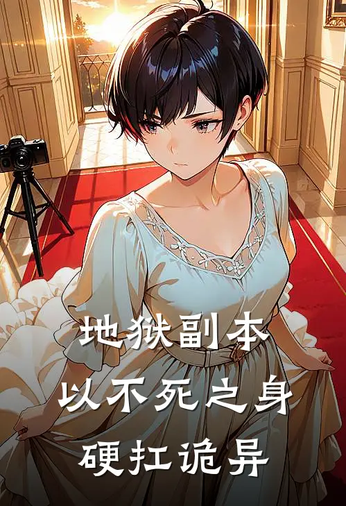 地狱副本：以不死之身硬扛诡异苏墨苏墨完结小说_免费小说在线看地狱副本：以不死之身硬扛诡异苏墨苏墨