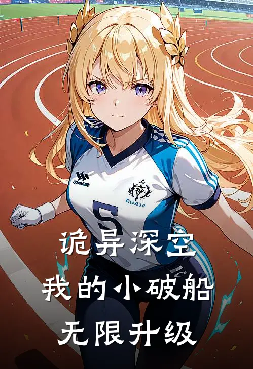 诡异深空：我的小破船无限升级(秋毅仇毅)完整版免费阅读_最新章节列表诡异深空：我的小破船无限升级(秋毅仇毅)