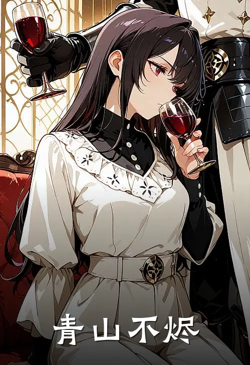 青山不烬(林峰林峰)在线阅读免费小说_最新章节列表青山不烬(林峰林峰)