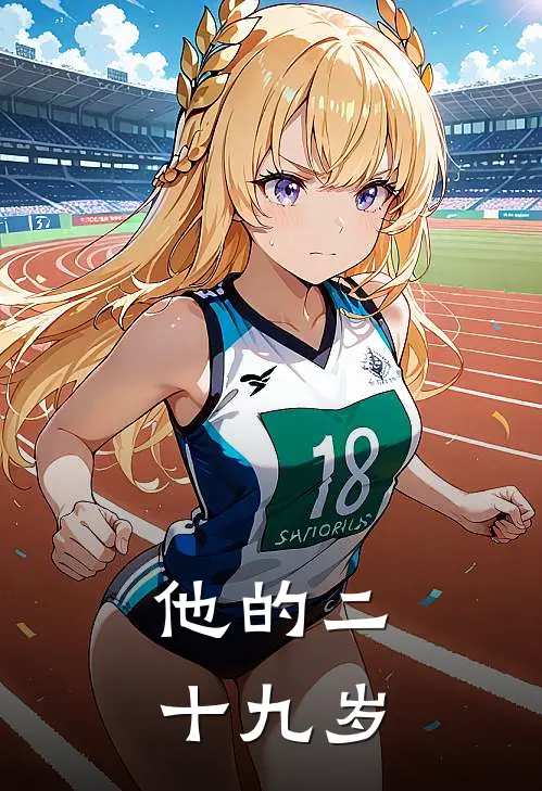 他的二十九岁(云程李漱瑾)最新好看小说_无弹窗全文免费阅读他的二十九岁云程李漱瑾