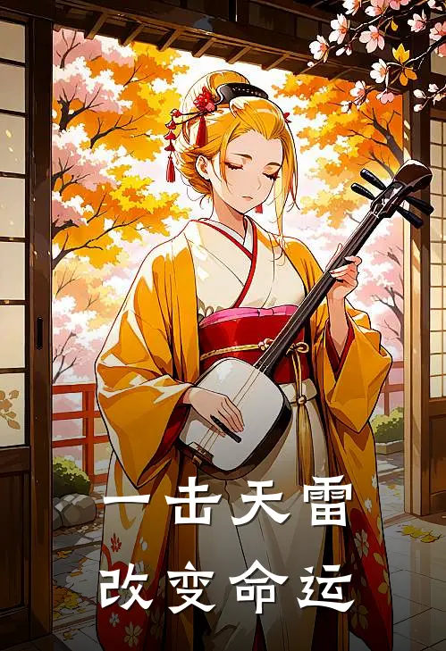 姜浩轩莫言一击天雷改变命运最新章节在线阅读_姜浩轩莫言完整版阅读