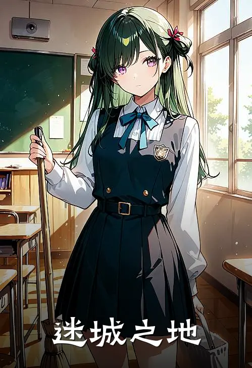 迷城之地苏云云瑶最新小说推荐_最新好看小说迷城之地苏云云瑶