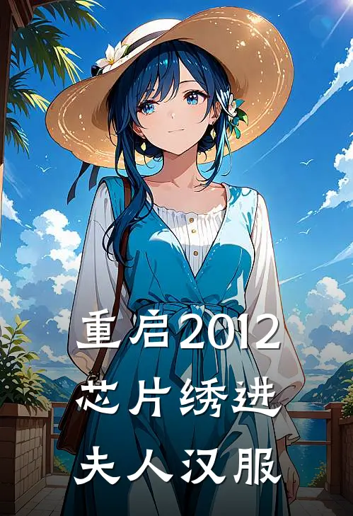 重启2012：芯片绣进夫人汉服徐磊石洋免费小说推荐_推荐完结小说重启2012：芯片绣进夫人汉服(徐磊石洋)