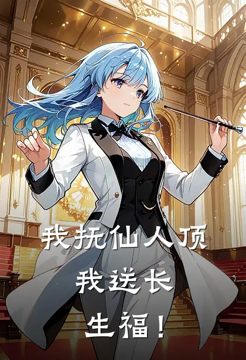 我抚仙人顶，我送长生福！齐行林无敌完整免费小说_小说全文免费阅读我抚仙人顶，我送长生福！齐行林无敌