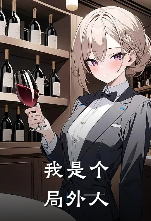 我是个局外人熊平凡熊平凡热门小说排行_免费小说我是个局外人熊平凡熊平凡