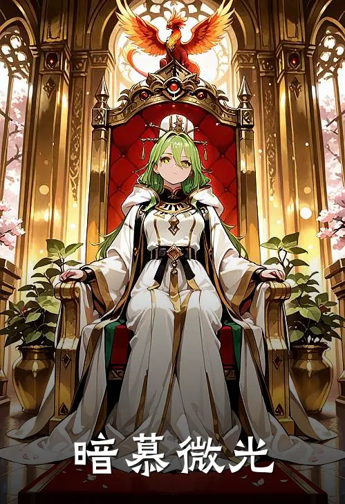 暗慕微光(林浅方宇)小说全文免费阅读_无弹窗全文免费阅读暗慕微光(林浅方宇)