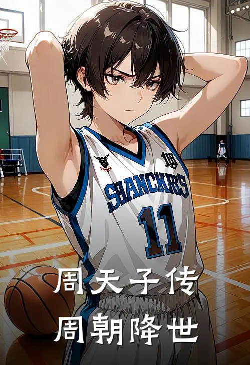 周天子传周朝降世