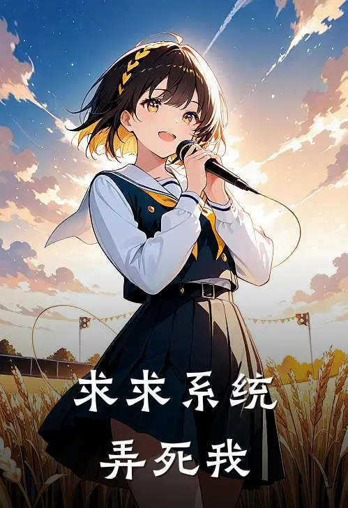 《求求系统弄死我》柏小川苏软软火爆新书_求求系统弄死我(柏小川苏软软)免费小说