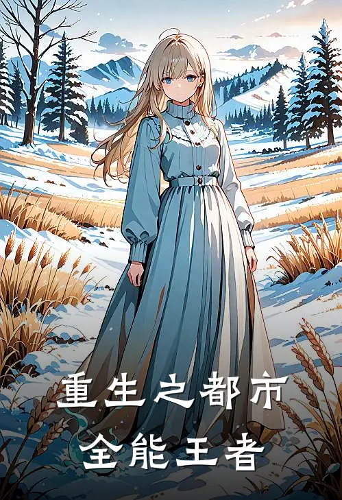 重生之都市全能王者林羽叶诗涵小说完整版_热门好看小说重生之都市全能王者(林羽叶诗涵)