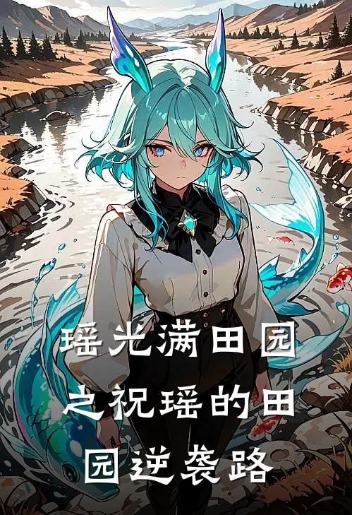 瑶光满田园之祝瑶的田园逆袭路祝瑶谭娇最新好看小说推荐_完本小说免费瑶光满田园之祝瑶的田园逆袭路(祝瑶谭娇)