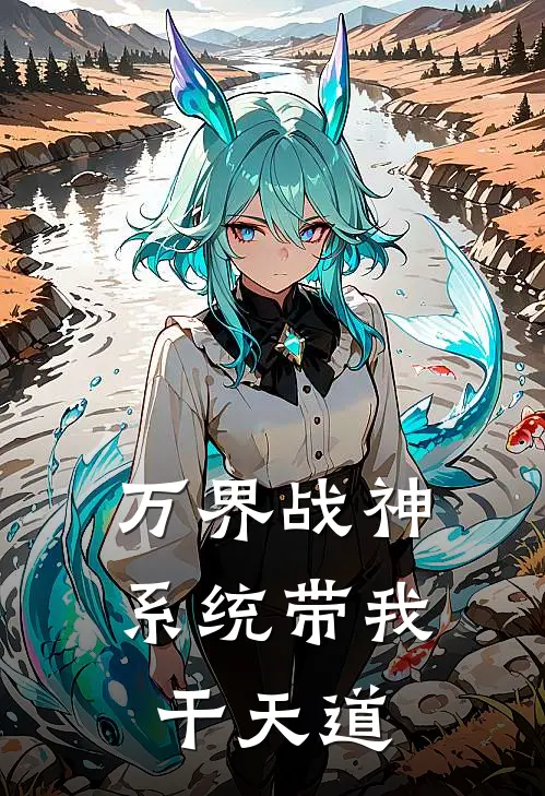 万界战神：系统带我干天道林渊赤霄免费小说全文阅读_最新好看小说万界战神：系统带我干天道林渊赤霄