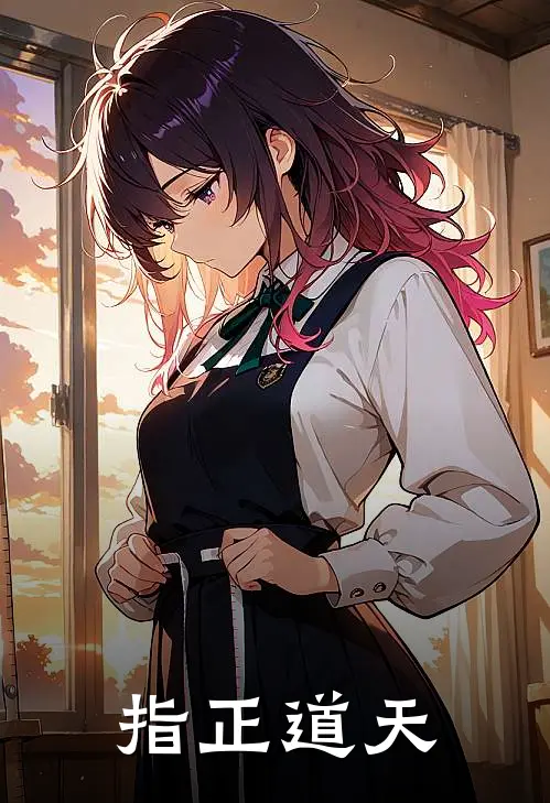 指正道天(秀梅夜渊)最新章节在线阅读_(指正道天)最新章节在线阅读
