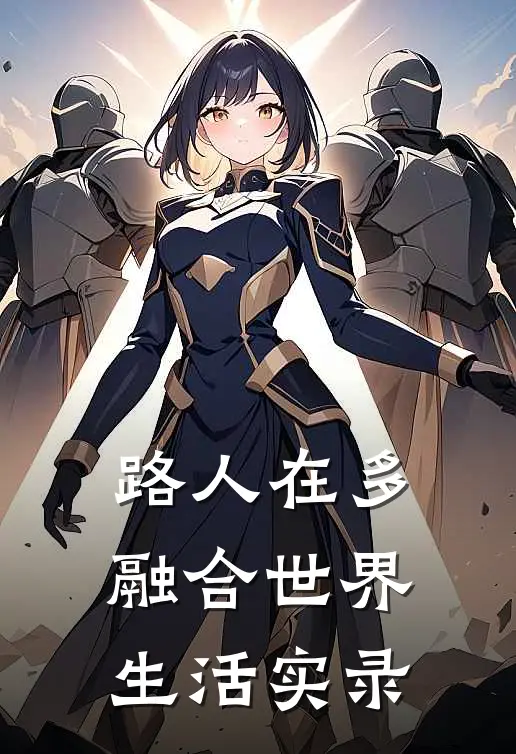 路人在多融合世界生活实录(周知念刘练)完本小说_免费阅读无弹窗路人在多融合世界生活实录周知念刘练