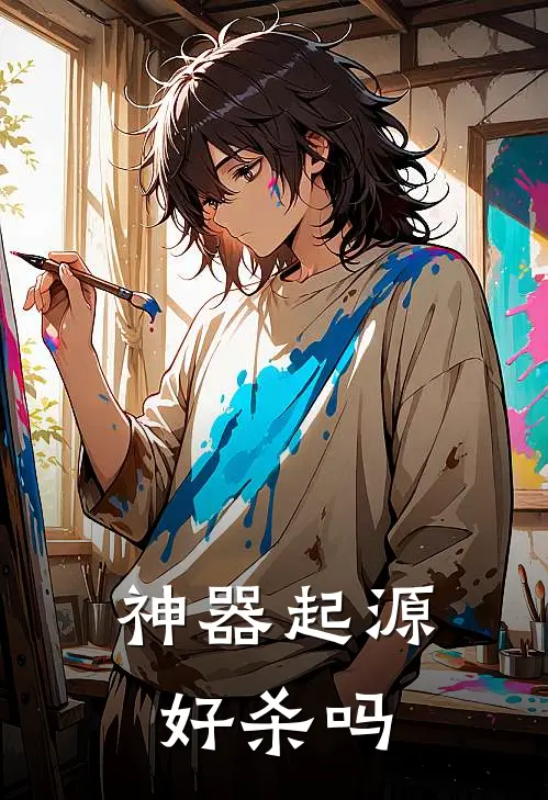 神器起源好杀吗