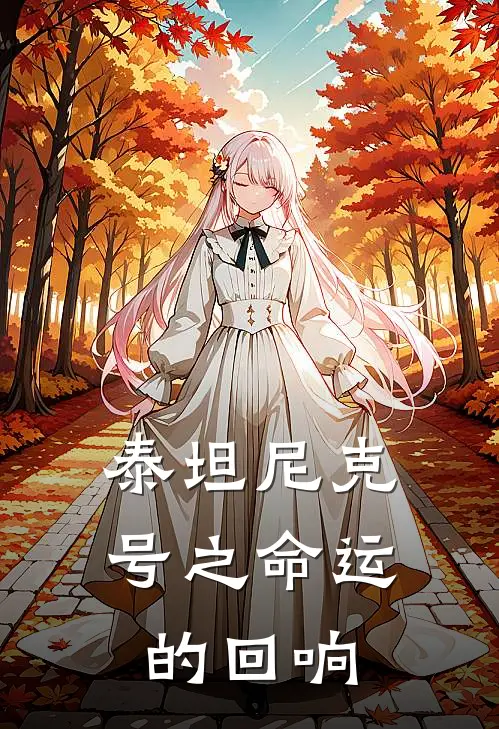 泰坦尼克号之命运的回响林恩莫里森完整版免费小说_全本免费完结小说泰坦尼克号之命运的回响林恩莫里森