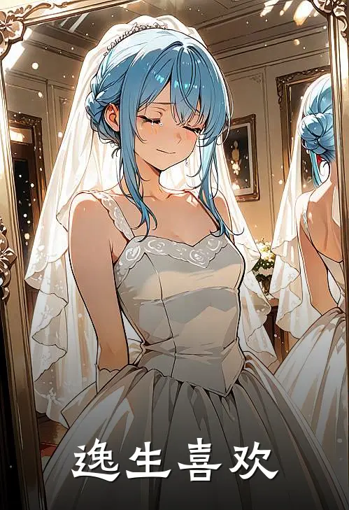 逸生喜欢(顾清欢沈逸)免费小说完结版_最新章节列表逸生喜欢(顾清欢沈逸)