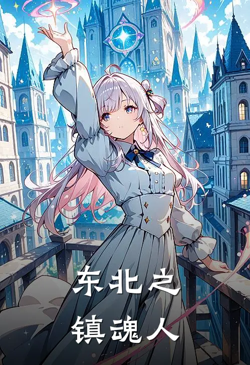 东北之镇魂人秀兰秀兰完本小说免费阅读_最新章节列表东北之镇魂人(秀兰秀兰)