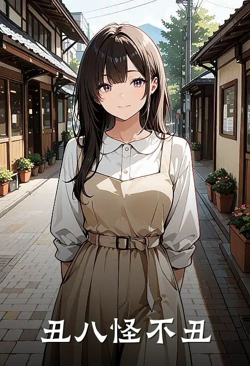 丑八怪不丑曲扬曲总完整版小说全文免费阅读_最新章节列表丑八怪不丑(曲扬曲总)