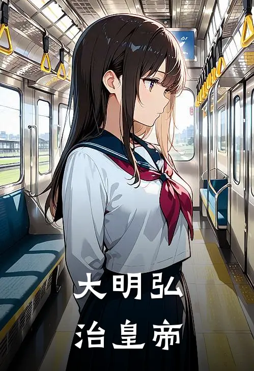 大明弘治皇帝朱佑极朱佑樘已完结小说_最新章节列表大明弘治皇帝(朱佑极朱佑樘)