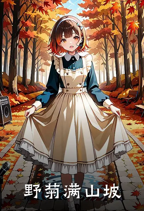 野菊满山坡(菊香周铁柱)无弹窗小说免费阅读_小说完整版免费阅读野菊满山坡菊香周铁柱