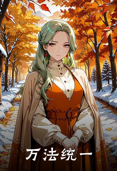 万法统一(秦荒林琅天)热门小说推荐_免费小说在线看万法统一秦荒林琅天