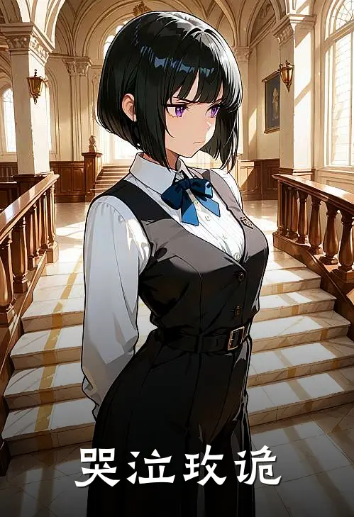 哭泣玫诡(钟林林悦)最新推荐小说_最新免费小说哭泣玫诡钟林林悦