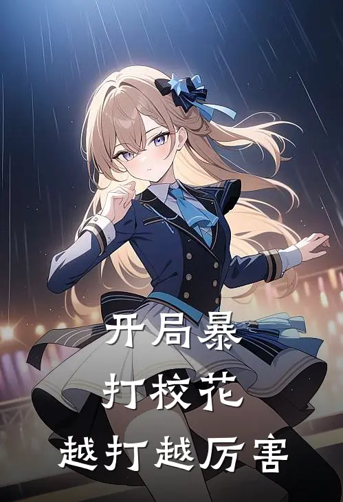 开局暴打校花，越打越厉害叶羽张玉微完结小说免费阅读_完本热门小说开局暴打校花，越打越厉害叶羽张玉微