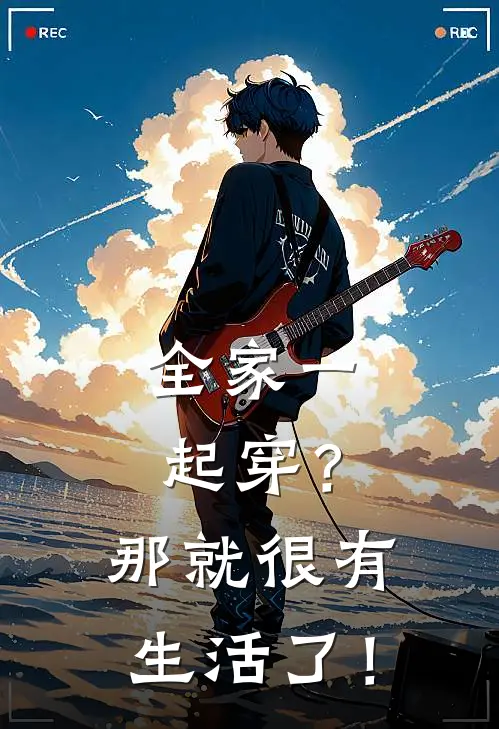 崔莺孟嘉平(全家一起穿？那就很有生活了！)全文免费在线阅读_全家一起穿？那就很有生活了！完整版免费在线阅读