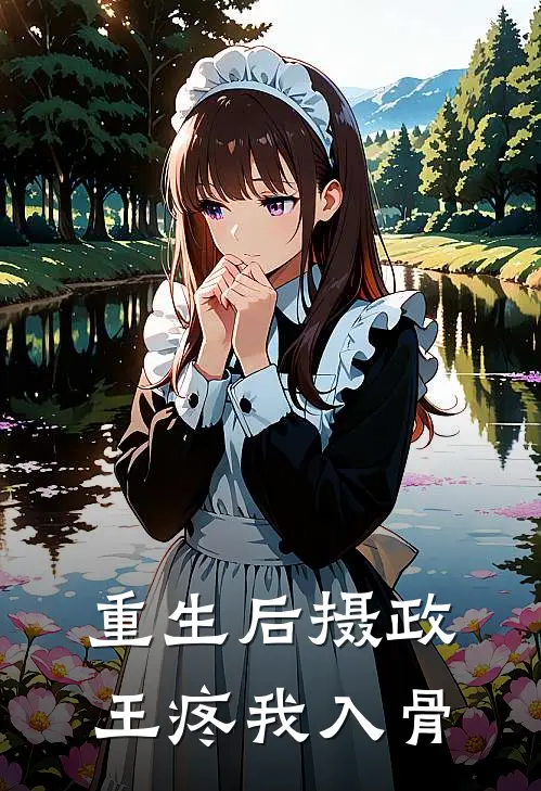 重生后摄政王疼我入骨琴玥欧阳询完结好看小说_最新章节列表重生后摄政王疼我入骨(琴玥欧阳询)