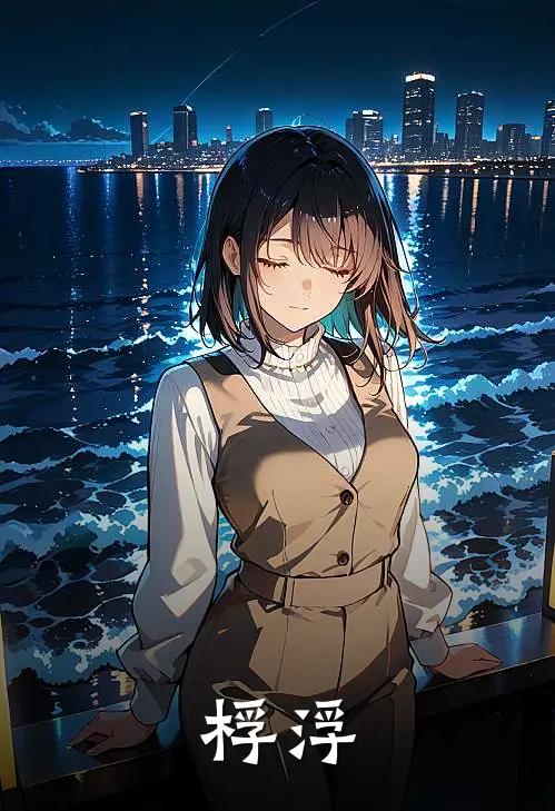 桴浮(李玄吉刘晓薇)免费小说_最新小说全文阅读桴浮李玄吉刘晓薇