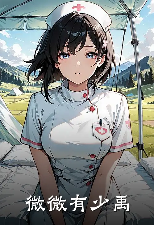 微微有少禹刘微微刘玉柔完本完结小说_无弹窗全文免费阅读微微有少禹(刘微微刘玉柔)