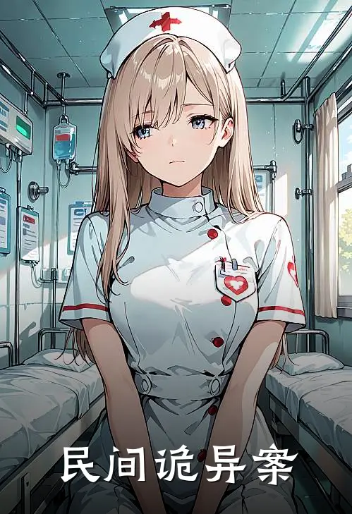 民间诡异案(林小羽陈九皋)免费阅读完整版小说_最新小说全文阅读民间诡异案林小羽陈九皋