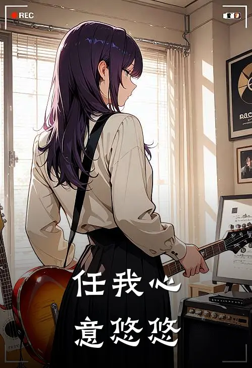 《任我心意悠悠》任意悠陈家豪全集免费在线阅读_(任意悠陈家豪)全章节免费在线阅读