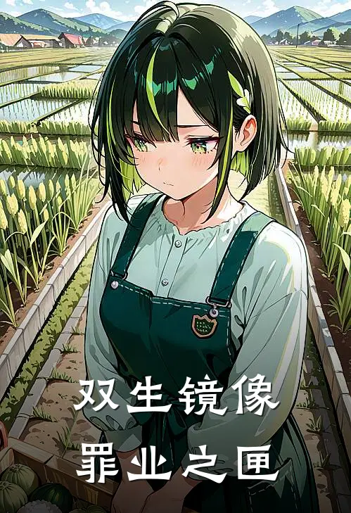 双生镜像：罪业之匣苏妄苏眠小说免费阅读无弹窗_完结版小说全文免费阅读双生镜像：罪业之匣(苏妄苏眠)