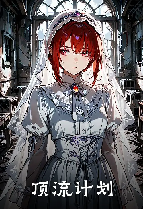 顶流计划(林夏苏妍)阅读免费小说_完本热门小说顶流计划林夏苏妍