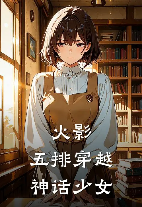 花园静周立(火影：五排穿越，神话少女)最新章节免费在线阅读_(花园静周立)完结版在线阅读