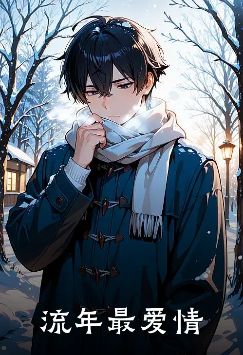 流年最爱情(萧言素心)小说免费阅读_热门小说阅读流年最爱情萧言素心