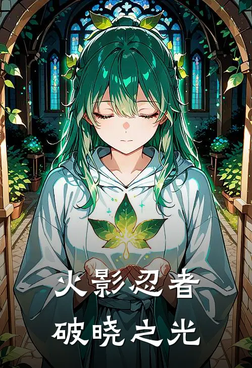 火影忍者：破晓之光佐良娜查克拉完结小说_免费小说在线看火影忍者：破晓之光佐良娜查克拉