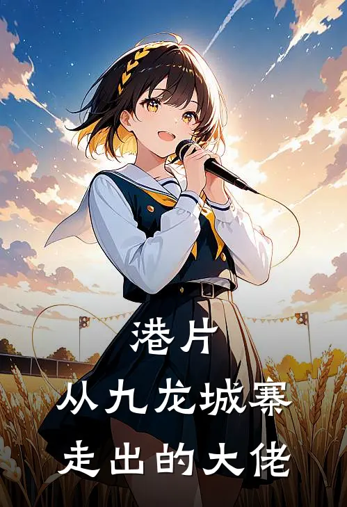 港片：从九龙城寨走出的大佬(陈志越阿武)免费热门小说_最新小说推荐港片：从九龙城寨走出的大佬陈志越阿武