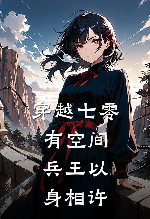 穿越七零有空间，兵王以身相许云念瑶李萍萍免费小说全集_小说免费完结穿越七零有空间，兵王以身相许云念瑶李萍萍