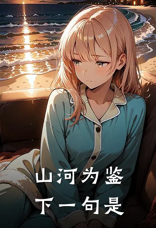 山河为鉴下一句是