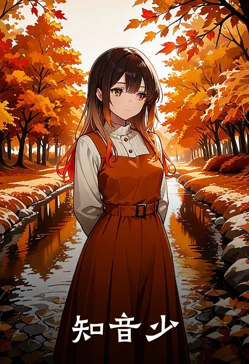 知音少叶如玥叶婉最新完结小说推荐_最新更新小说知音少(叶如玥叶婉)